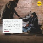 Urdu Quotes About Life in urdu-14